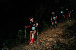 BIB: 
                            <button type="button" onclick="openModal(28145079)" class="btn btn-primary btn-sm float-right btn-popup" data-toggle="modal" data-target=".modal-high-quality">
                        <i class="fas fa-shopping-cart"></i> Add to Cart
                    </button>
                                            <button type="button" onclick="isThisMe(28145079, true)" class="btn btn-success btn-sm float-right btn-popup btn-isme hidden" data-toggle="tooltip" data-placement="bottom" title="นี่คือรูปของคุณใช่ไหม คลิกที่นี่เพื่อเอาเข้าอัลบั้ม">
                        <i class="fas fa-plus"></i> Add to album
                    </button>
                    <button type="button" onclick="isThisMe(28145079, false)" class="btn btn-warning btn-sm float-right btn-popup btn-isnotme hidden">
                        <i class="fas fa-ban"></i> Remove from album
                    </button>